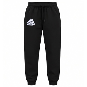 Jogginghose Keltischer Knoten