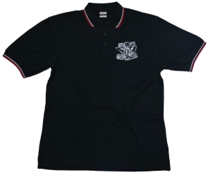 Poloshirt Thorhammer K63