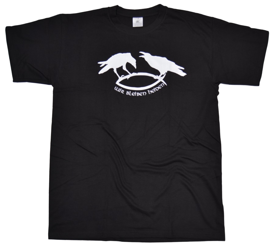 T shirt druck aachen t shirt knopfleiste herren